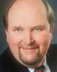 Joe Seiwert