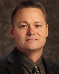 Eric L. Smith