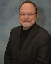 Tobias J. H. Schlingensiepen