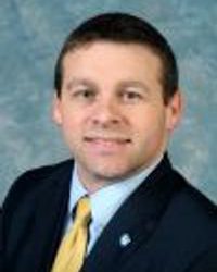 William Brandon Reed