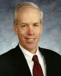 Joseph M. Fischer