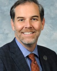 George Maxwell Wise