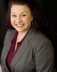 Angie Hatton