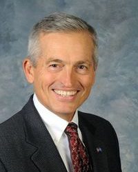 Jerry T. Miller