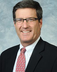 Ken Fleming