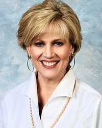 Jennifer Henson Decker