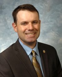 Steve West