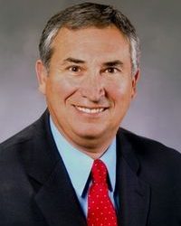 Sal Santoro