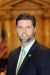 Jared K. Carpenter
