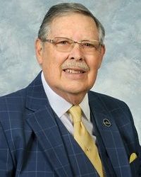 C.B. Embry