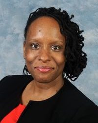 Attica Woodson Scott