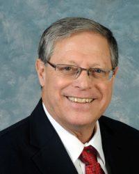 Rick Girdler