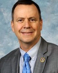 Charles Wheatley
