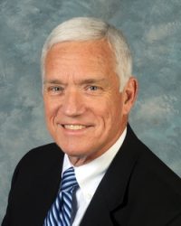 Stephen L. Meredith