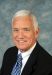 Stephen L. Meredith