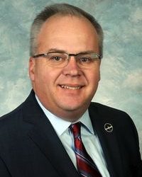 Adam Koenig