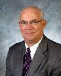 Dennis L. Parrett