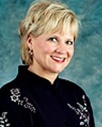 Susan Westrom