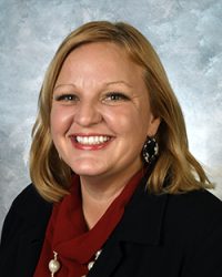 Candy D. Massaroni