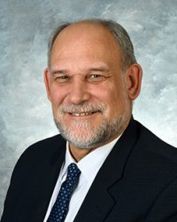 Matthew D. Deneen
