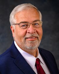 Greg Elkins
