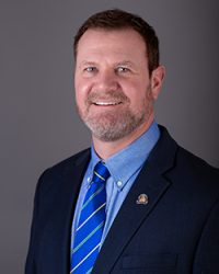 Matt Nunn