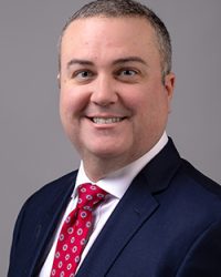 Craig Richardson