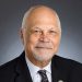 Gregory W. Tarver