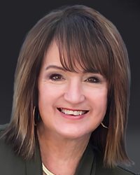 Valarie H. Hodges
