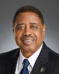 Edward J. Price
