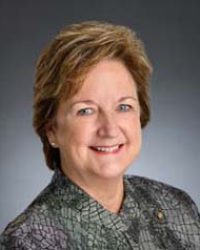 Sharon Hewitt