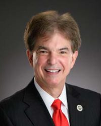 Raymond E. Garofalo