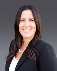 Laurie Schlegel