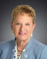 Barbara Reich Freiberg