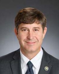 Kirk Talbot
