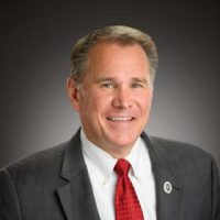 Alan T. Seabaugh