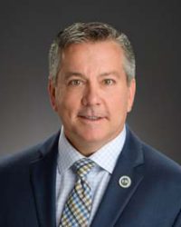 Jerome Zeringue