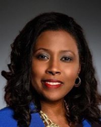 Katrina R. Jackson