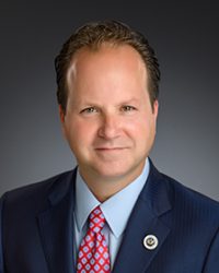 Paul B. Hollis