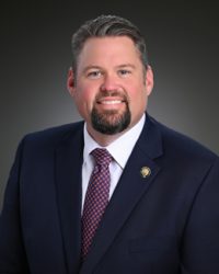 Adam Bass