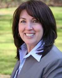 Claire D. Cronin