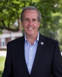 William Smitty Pignatelli