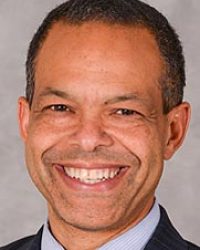 Malcolm L. Augustine