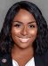 Shaneka Henson