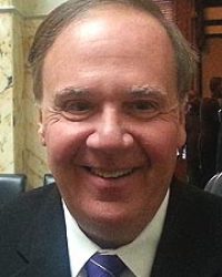 Bob Long