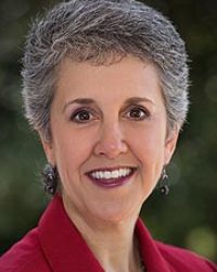 Cheryl C. Kagan