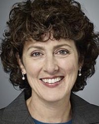 Shelly Hettleman