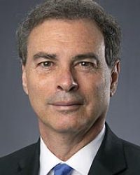 Brian J. Feldman