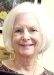 Katherine Ann Klausmeier