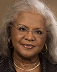 Joanne C. Benson